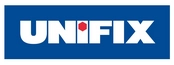 Unifix logo