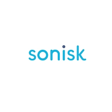 Sonisk logo