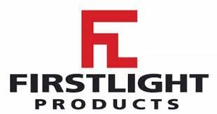 Firstlight Products logo