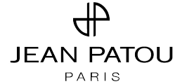 Jean Patou logo