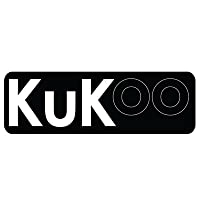 KuKoo logo