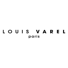 Louis Varel logo