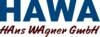 HAWA logo