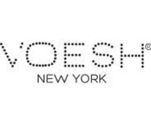 VOESH logo