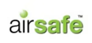 Airsafe logo