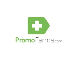 PromoFarma logo