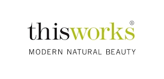 This Works logo