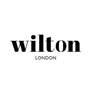 Wilton London logo