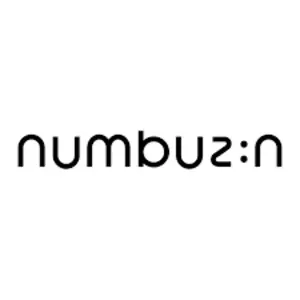 Numbuzin logo