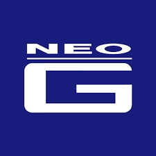 Neo G logo