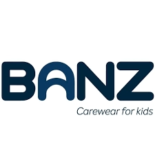 Baby BanZ logo