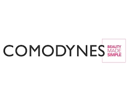 COMODYNES logo