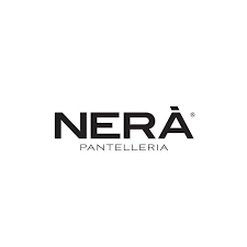 NERA' Pantelleria logo
