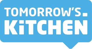 Tomorrows Kitchen logo