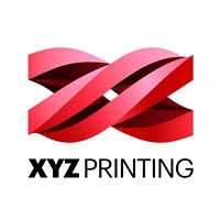 XYZPrinting logo