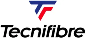 Tecnifibre logo