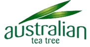 Australian Tea Tree logo