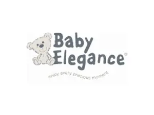 Baby Elegance logo