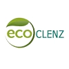 EcoClenz logo