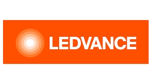 LEDVance logo