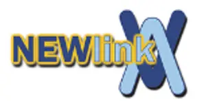 NEWLink logo