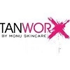 Tanworx logo