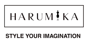 Harumika logo