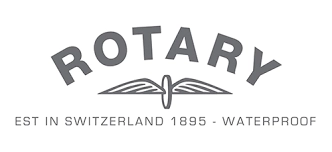 Rotary Watches logo
