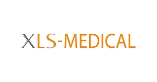XLS Medical logo