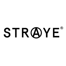 Straye logo