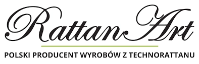 Rattan Art logo