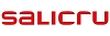 Salicru logo