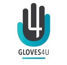 gloves4u logo