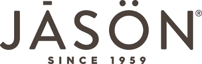 Jason Personal Care logo