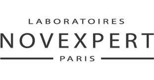 Novexpert lab logo