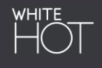 White Hot logo