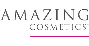 Amazing Cosmetics logo