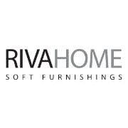 Riva Home logo
