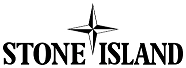 Stone Island logo