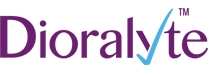 Diorabyota logo