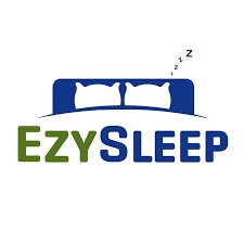Ezysleep logo