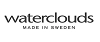 Waterclouds logo