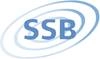 SSB logo