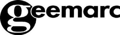 Geemarc logo