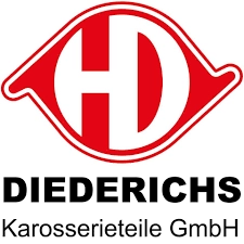 Diederichs logo
