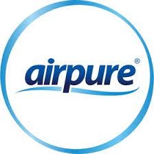 Airpure logo