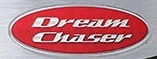 Dream Chaser by Creative Colours logo