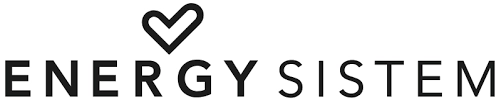 Energy Sistem logo
