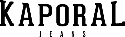 Kaporal logo