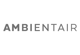 Ambientair logo